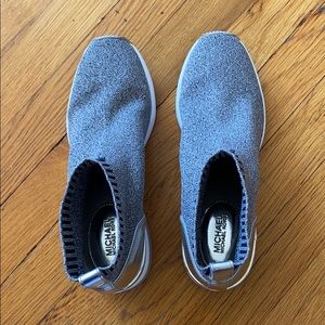 Michael Kors Sneakers